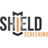 Shield Screening