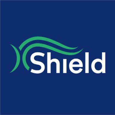 Shield Services Group Shield Services Group