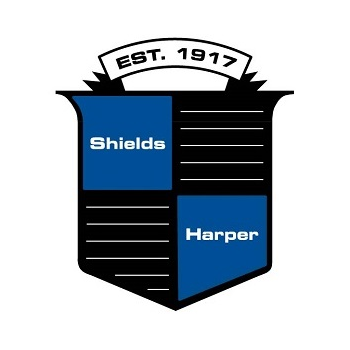 Shields, Harper & Co.