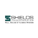 Shields