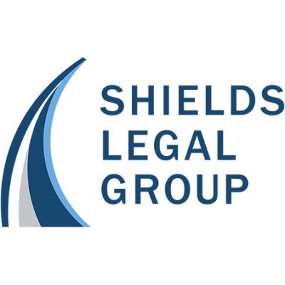 Shields Legal Group