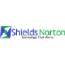 Shields Norton