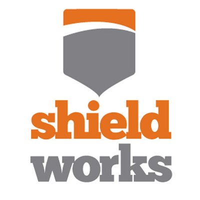 ShieldWorks