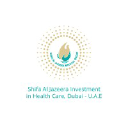 Shifa Al Jazeera Healthcare Group - UAE