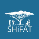 Shifat   Somali Health Initiative For All Trust