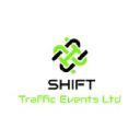 Shift Traffic Events