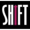 Shift