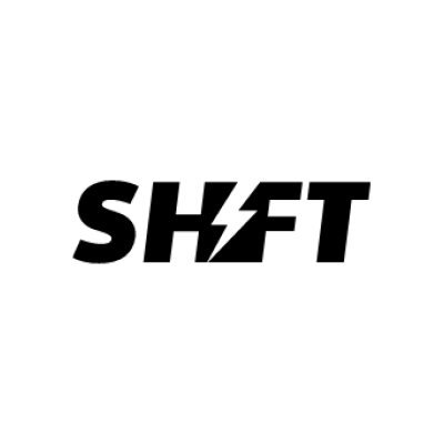 Shift Dijital