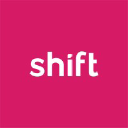 Shift