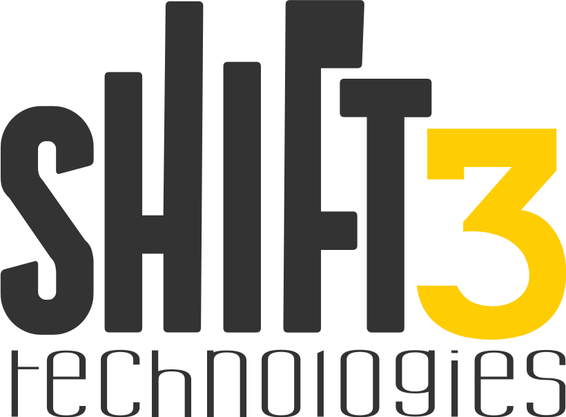 Shift3 Technologies