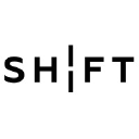 Shift Actions