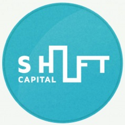 Shift Capital