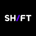 SHIFT Commerce