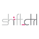 Shift CTRL Solutions (Pty