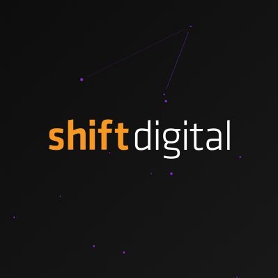 Shift Digital