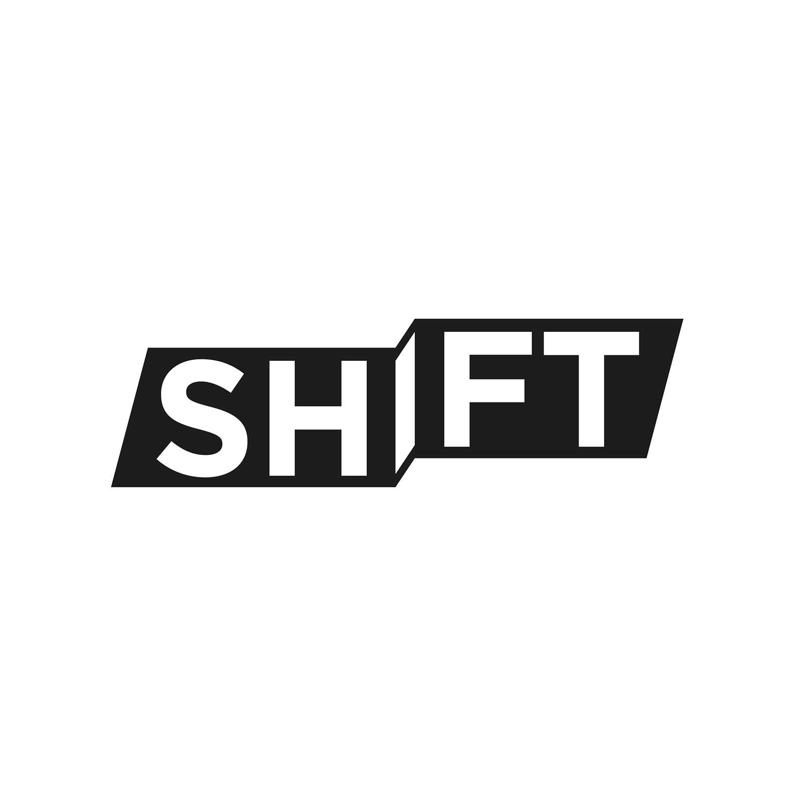 Shift Education