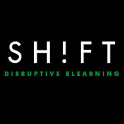 SHIFT eLearning