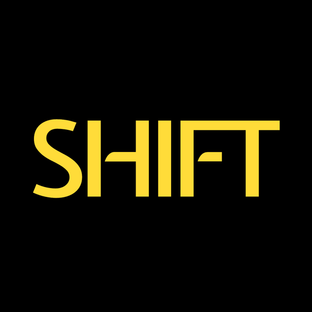 Shift Electric Mobility