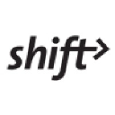 Shift Global