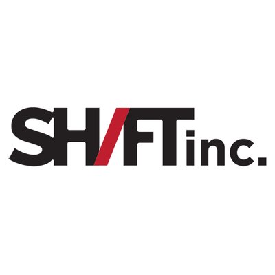 Shiftinc.