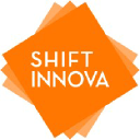 Shift Innova