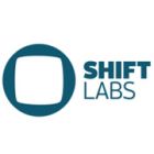 Shift Labs