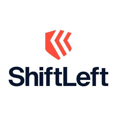 ShiftLeft