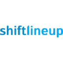 ShiftLineup