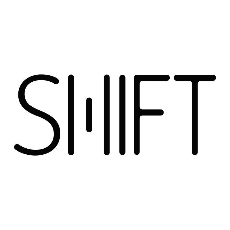 Shift Live