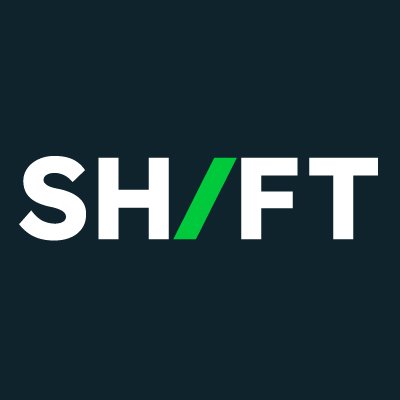 Shift Paradigm