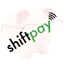 Shiftpay