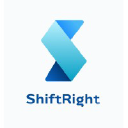 Shiftright