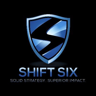 Shift Six Security - Cybersecurity Advisors