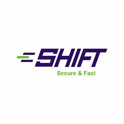 Shift Financial Services ltd