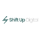 Shift Up Digital