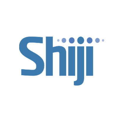 SHIJI