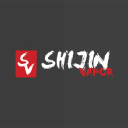 Shijin Vapor