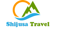 Shijusa Travel