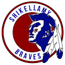 Shikellamy School District