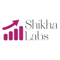 Shikha Labs