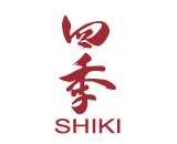 Shiki