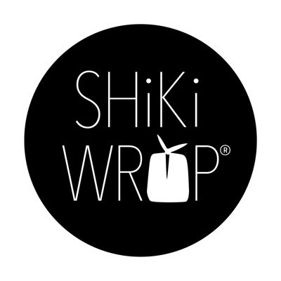 Shiki Wrap