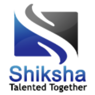 SHIKSHA INFOTECH PVT. LTD.