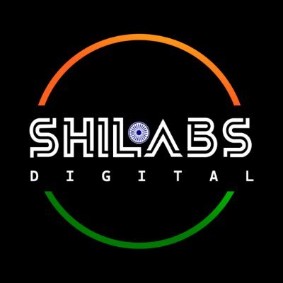 Shilabs