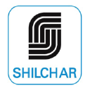 Shilchar Technologies