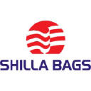 Shilla Bags International