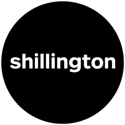 Shillington School