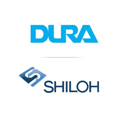 Shiloh Industries