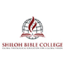 Shiloh Bible College Ethiopia