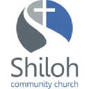 Shiloh Community Church